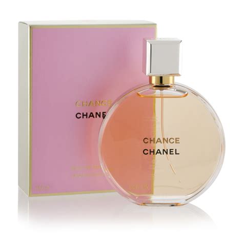 chanel chance müller drogerie|CHANEL Chance » Parfum ️ online kaufen .